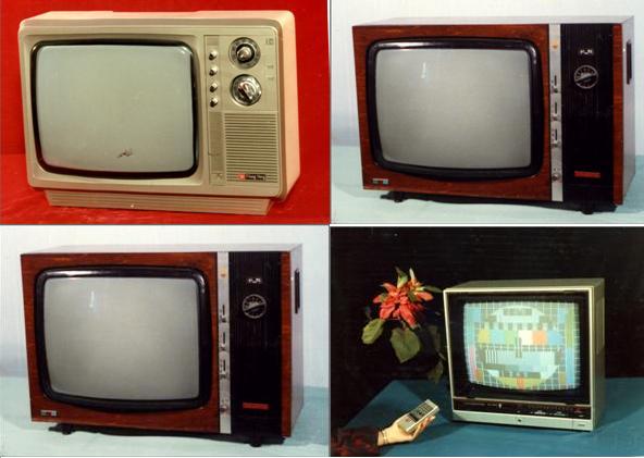 長(zhǎng)虹做電視不是最早的，卻是后來(lái)做的最大的企業(yè)之一，而長(zhǎng)虹之前的很多電視機(jī)品牌，今天已經(jīng)沒有幾個(gè)人記得他們的名字了，如北京牌、金星牌、牡丹牌