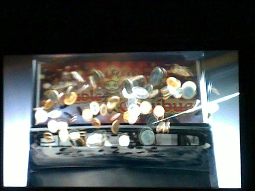 TCL 3D電視閃亮CEF，3D電視在2010真的&ldquo;火&rdquo;了