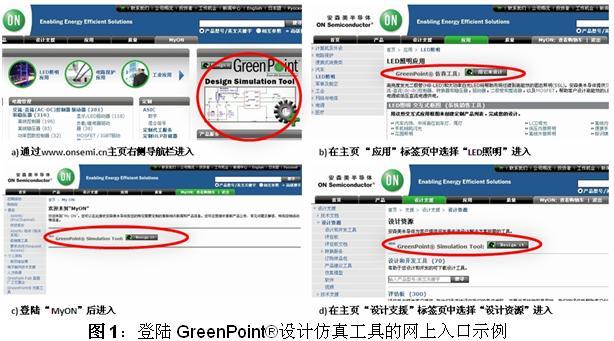 這是一幅圖片！