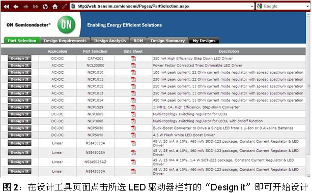 這是一幅圖片！