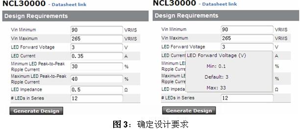 這是一幅圖片！