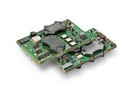 數(shù)字控制的，符合輸入/輸出PMBus接口標準的高級中間母線轉(zhuǎn)換器BMR453