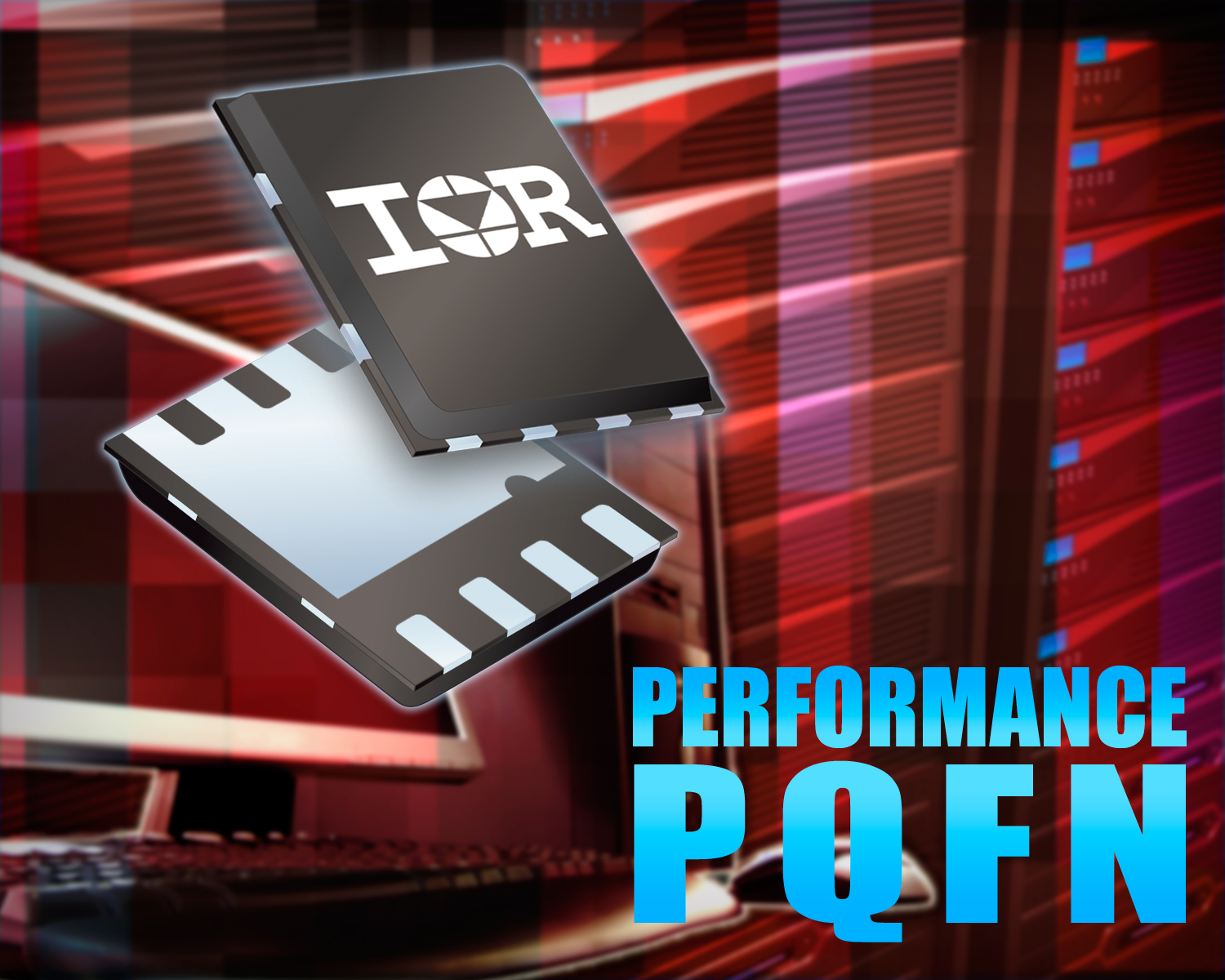 這是一張照片！