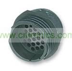 e絡(luò)盟擴大庫存，連接器和電纜產(chǎn)品增至8萬余種