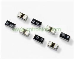 針對(duì)ESD防護(hù)設(shè)計(jì)，電路中導(dǎo)入TVS元器件進(jìn)行區(qū)塊功能保護(hù)，已是常見設(shè)計(jì)。