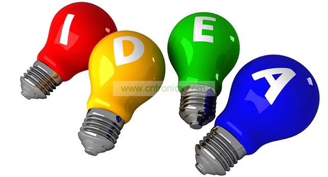 你真的了解手機(jī)有多少種傳感器？