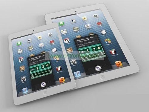 平板計(jì)算機(jī)
