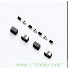 如何保護(hù)你的iphone，ipad免受ESD損害