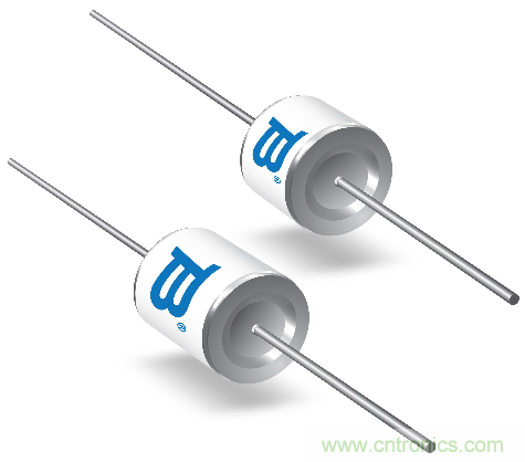 圖題:Sparctube ST 開關(guān)系列