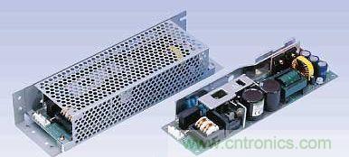 圖題:大功率開關(guān)電源短路嘯叫