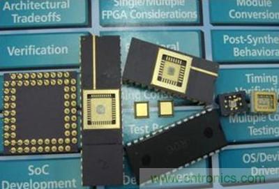 GLOBALFOUNDRIES采用Cadence設(shè)計(jì)工具，DFM流程加快四倍