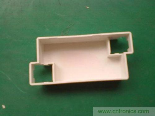 工廠探秘:圖爆LED電源生產(chǎn)全流程