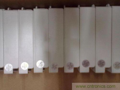 工廠探秘:圖爆LED電源生產(chǎn)全流程