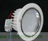 工廠探秘:圖爆LED電源生產(chǎn)全流程