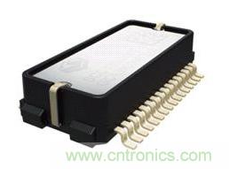 村田發(fā)力MEMS傳感器市場， 產(chǎn)品拓至汽車和醫(yī)療