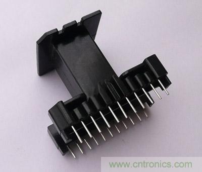 爆600W正弦波逆變器制作全流程，附完整PCB資料