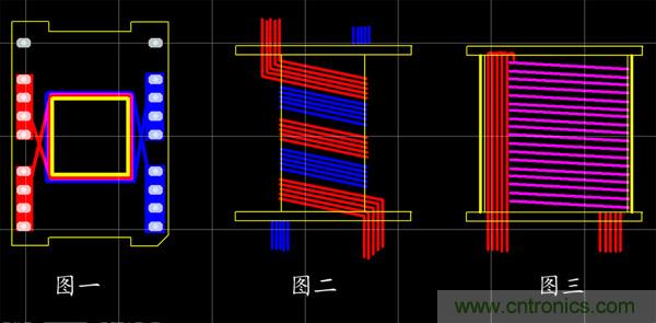 爆600W正弦波逆變器制作全流程，附完整PCB資料