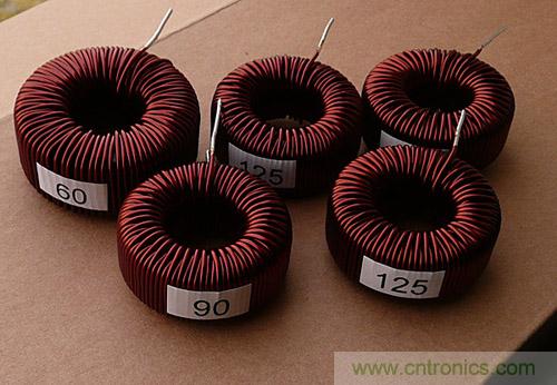 爆600W正弦波逆變器制作全流程，附完整PCB資料