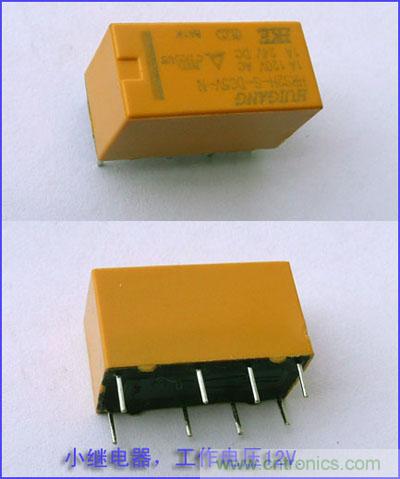 爆600W正弦波逆變器制作全流程，附完整PCB資料