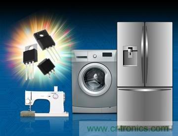 常用IGBT及MOSFET器件隔離驅(qū)動技術匯總