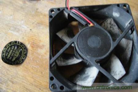 想減少電費(fèi)嗎？DIY一個(gè)迷你風(fēng)力發(fā)電機(jī)吧