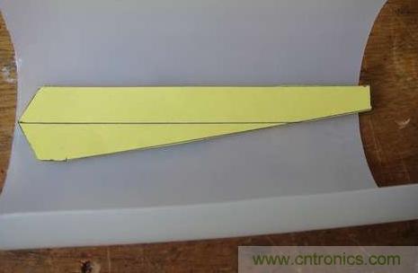 想減少電費(fèi)嗎？DIY一個(gè)迷你風(fēng)力發(fā)電機(jī)吧