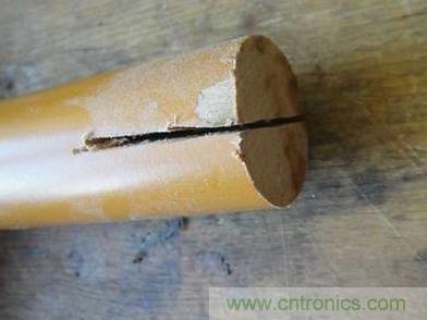 想減少電費(fèi)嗎？DIY一個(gè)迷你風(fēng)力發(fā)電機(jī)吧