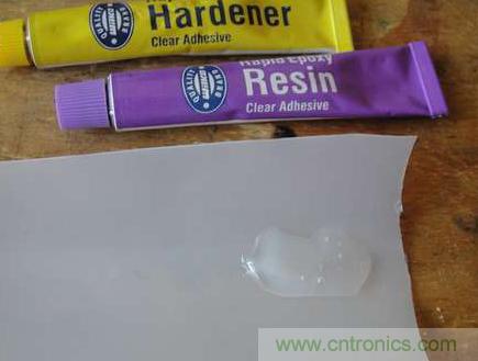 想減少電費(fèi)嗎？DIY一個(gè)迷你風(fēng)力發(fā)電機(jī)吧