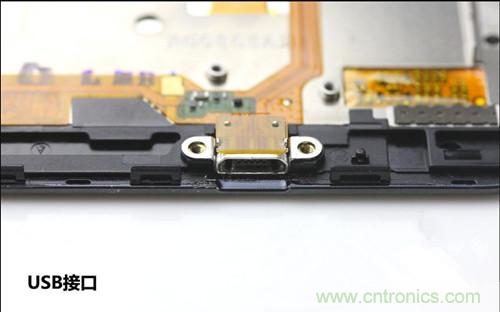 全球最?。?.75mm Hi-Fi手機vivo X3真機拆解