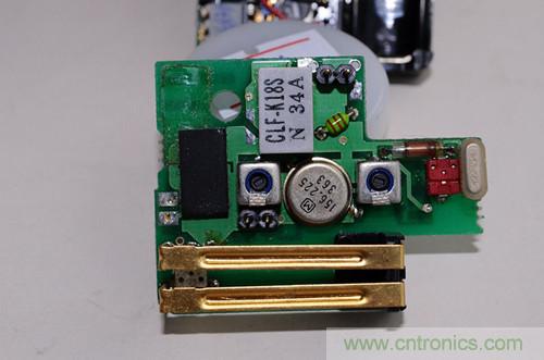 【拆解】走進(jìn)傳呼時代，天價傳呼機(jī)拆解探奇