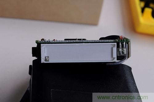 【拆解】走進(jìn)傳呼時代，天價傳呼機(jī)拆解探奇