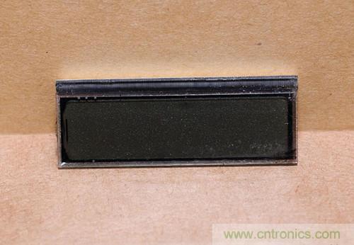 【拆解】走進(jìn)傳呼時代，天價傳呼機(jī)拆解探奇