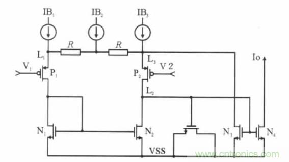 可實現(xiàn)高效率、高調光比的LED恒流驅動電路設計