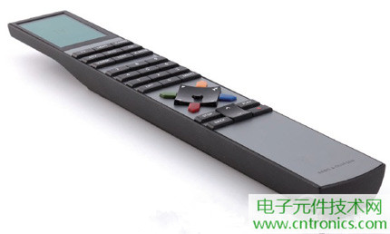 魅力何在？售價(jià)3萬(wàn)日元遙控器拆解探秘