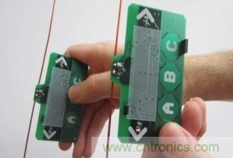 網(wǎng)友熱議：無電池手機能否實現(xiàn)？