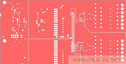 穩(wěn)定、高精度的鋰離子電池監(jiān)控和保護(hù)系統(tǒng)設(shè)計(jì)