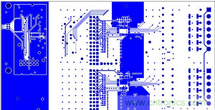 穩(wěn)定、高精度的鋰離子電池監(jiān)控和保護(hù)系統(tǒng)設(shè)計(jì)