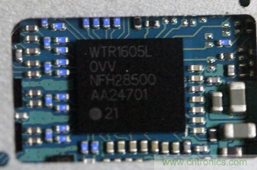 拆解4G新機(jī)索尼M35t：用料十足，易于維修