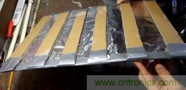 萬(wàn)圣節(jié)搞怪DIY:看工程師如何玩轉(zhuǎn)萬(wàn)圣節(jié)