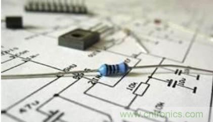 專家解答,教你突破高速PCB設(shè)計(jì)瓶頸