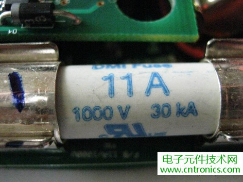 拆全球首款！安捷倫OLED手持式數(shù)字萬用表拆解