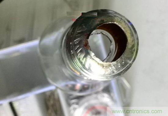 LED夜燈改裝記，如何廢物利用？