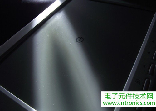 探秘電子紙！一款電紙書(shū)的電子墨水屏拆解