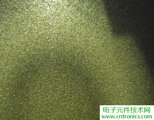 探秘電子紙！一款電紙書(shū)的電子墨水屏拆解