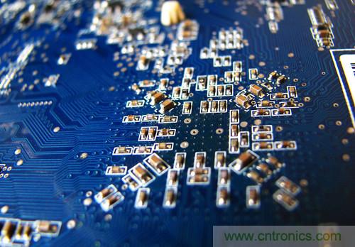 技巧分享:提高PCB電磁兼容性設(shè)計方法匯總