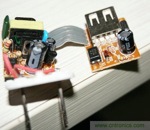 一分錢一分貨！帶NFC功能藍(lán)牙耳機(jī)拆解