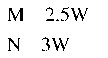 工程師經(jīng)驗(yàn)：設(shè)計(jì)中片式電阻的選擇應(yīng)注意哪些事項(xiàng)？