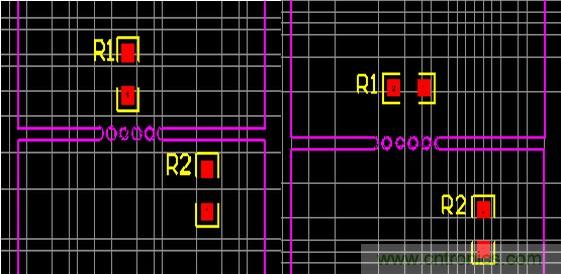 工程師經(jīng)驗(yàn)：設(shè)計(jì)中片式電阻的選擇應(yīng)注意哪些事項(xiàng)？
