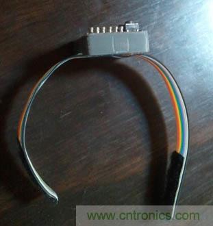 低調(diào)有內(nèi)涵！別人看不懂的LED電子表DIY