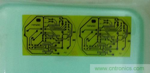 不足10元！低成本DIY便攜USB音箱